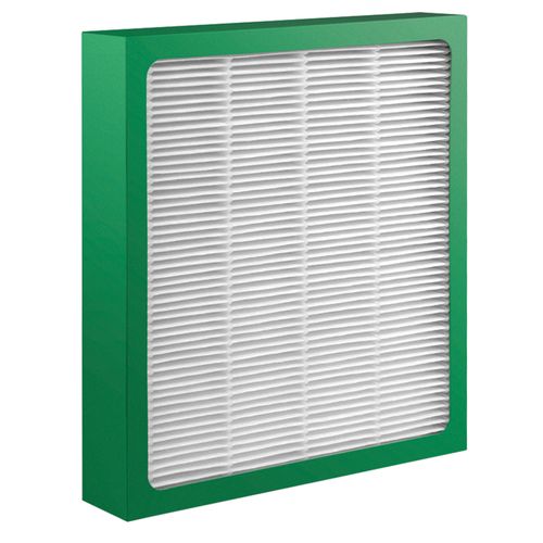 Main product image of HEPA Filter for Venmar EVO5-700 HRV HEPA & HRV71 HRV7.1 HEPA, 21293