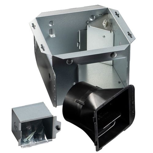 Main product image of Fan Housing Pack