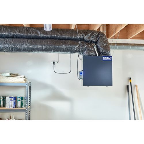 Main product image of Overture Smart Plug