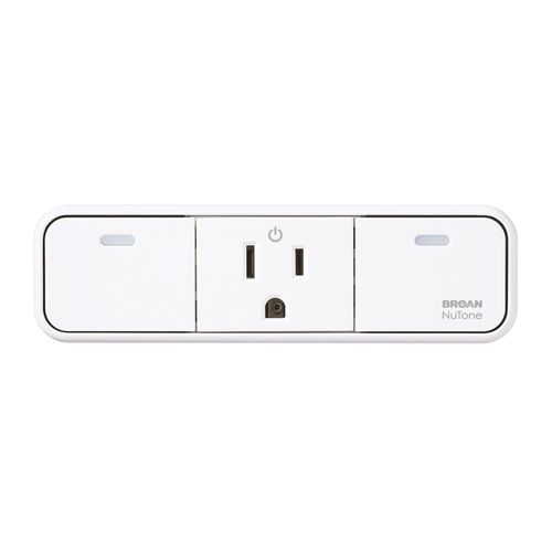 Main product image of Overture Smart Plug