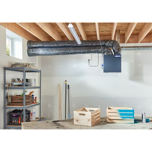 Main product image of Overture Smart Plug