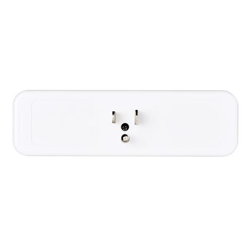 Main product image of Overture Smart Plug