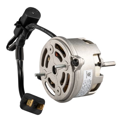 Main product image of Replacement Motor/Wheel for 70 CFM Bathroom Fans