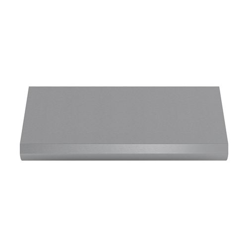 Main product image of E60M Series 42" Canopy Range Hood, 1260 Max Blower CFM, Stainless Steel