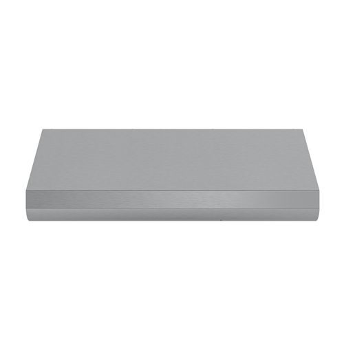 Main product image of E64M Series 36" Pro-Style Range Hood, 650 Max Blower CFM, Stainless Steel