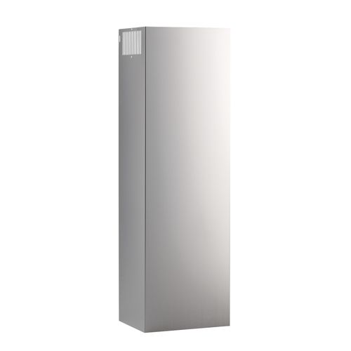 Main product image of 27"- 3/4" Optional Flue Extension for B58 Range Hoods (Stainless Steel)