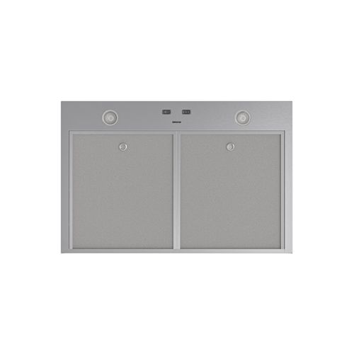 Main product image of 30" Glacier Under Cabinet Range Hood (350 CFM), Stainless Steel