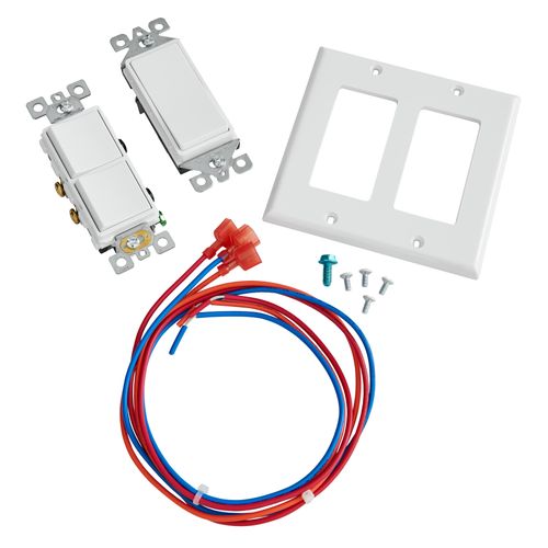 Main product image of Model HAWSK3 High Voltage Wiring Kit for ADA Application