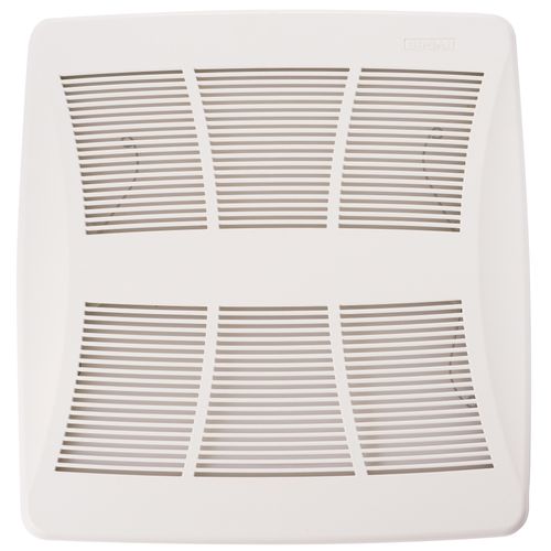 Main product image of Lo-Profile 50/80/100 Selectable w/Humidity Sensing