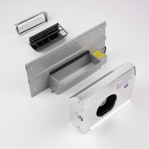 Main product image of 500 CFM Internal Blower for 64000 Series Range Hoods