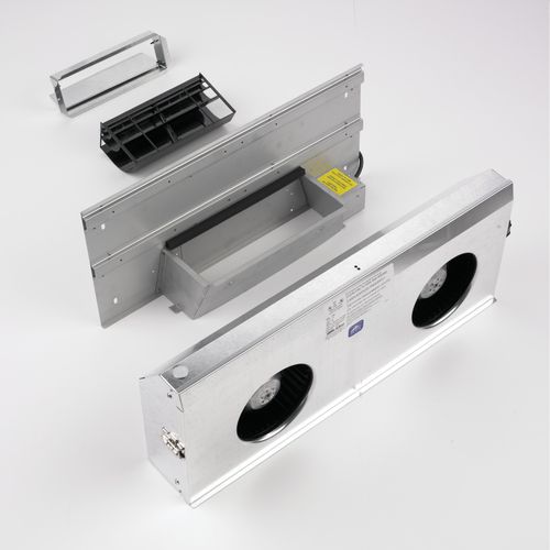 Main product image of 850 CFM Internal Blower for 64000 Series Range Hoods