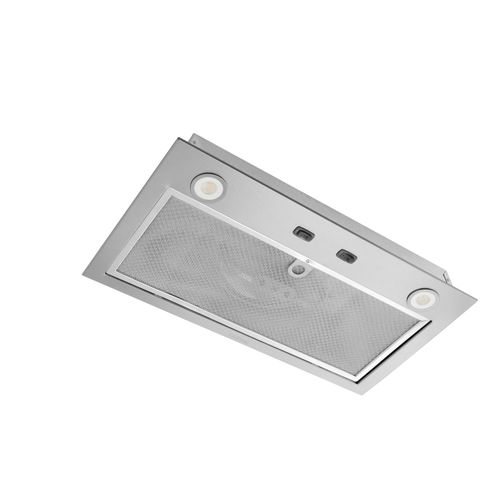 Main product image of 21-Inch Custom Range Hood Power Pack Insert w/ Easy Install System (CFM 300)