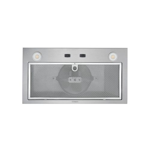Main product image of 21-Inch Custom Range Hood Power Pack Insert w/ Easy Install System (CFM 300)