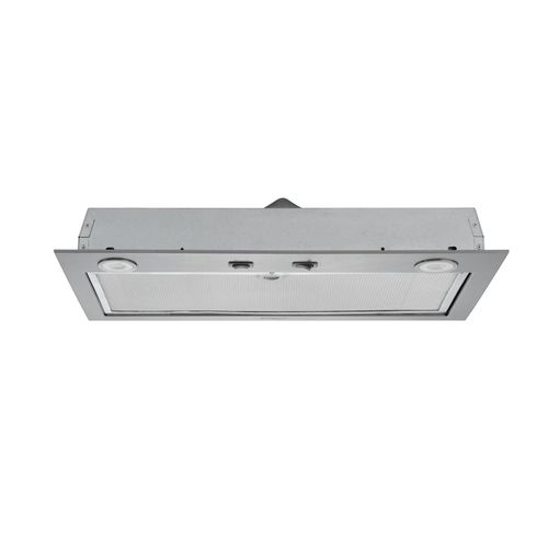 Main product image of 21-Inch Custom Range Hood Power Pack Insert w/ Easy Install System (CFM 300)