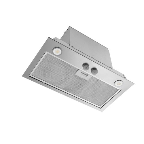 Main product image of 20" Custom Hood Power Pack (390 CFM)