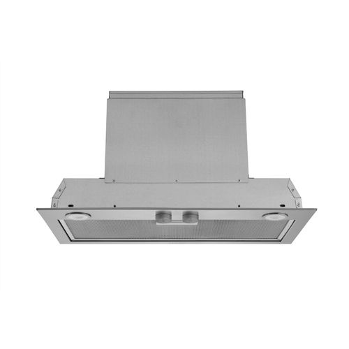 Main product image of 20" Custom Hood Power Pack (390 CFM)
