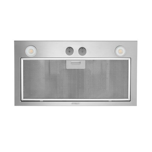 Main product image of 20" Custom Hood Power Pack (390 CFM)