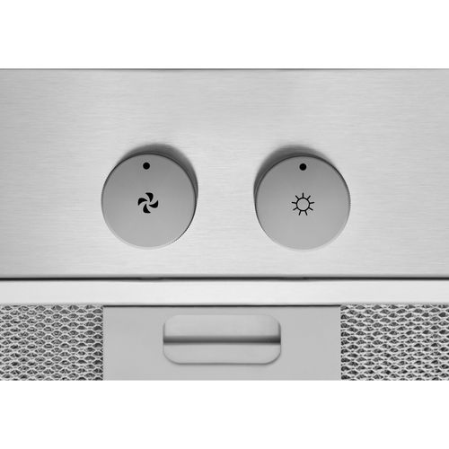 Main product image of 20" Custom Hood Power Pack (390 CFM)