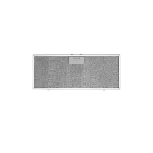 Main product image of 20" Custom Hood Power Pack (390 CFM)