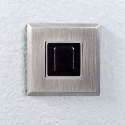 Main product image of 30" Elite Series Downdraft Range Hood w/ 500 CFM Internal Blower