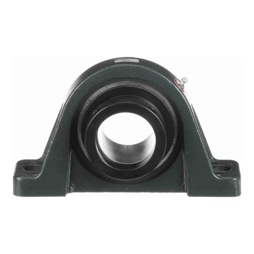 Main product image of Fluorosilicone High Temperature Grease (19.4 oz Cartridge)