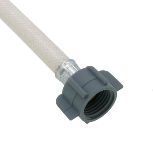 BRPX19V120HXB Brasscraft BRPX19V120HXB 1/2" PEX Crimp x 1/2" FIP