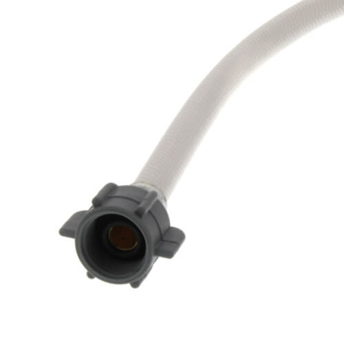 BRPX19V300HXB Brasscraft BRPX19V300HXB 1/2" PEX Crimp x 1/2" FNPT