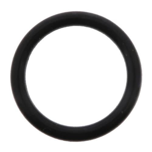 Main product image of O-Ring, BRQL008