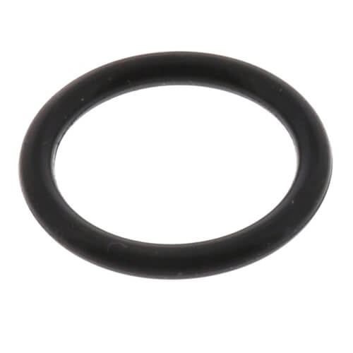 Main product image of O-Ring, BRQL008