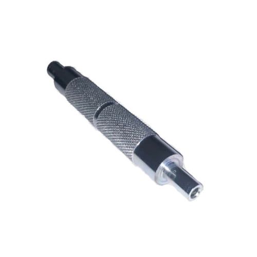 Main product image of Board Removal Tool