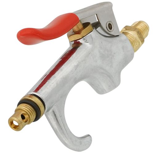 Main product image of Blow Gun w/ Safety Tip for Drain Dawg or Drain Kat