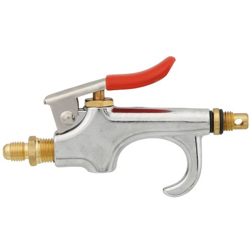 Main product image of Blow Gun w/ Safety Tip for Drain Dawg or Drain Kat