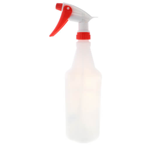 BS-32 - DiversiTech BS-32 - 1 qt. All-Purpose Spray Bottle