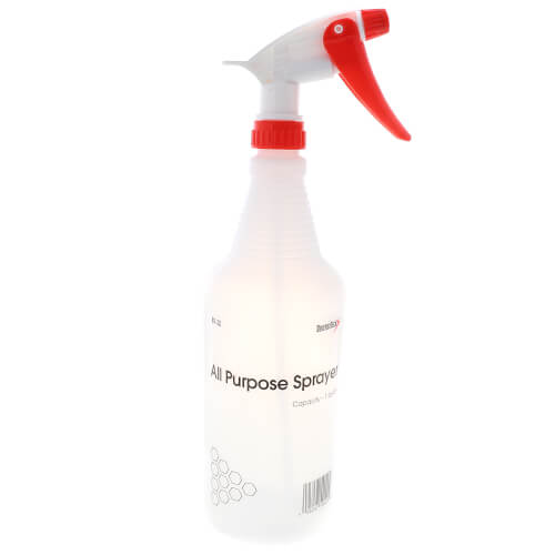 Main product image of 1 qt. All-Purpose Spray Bottle