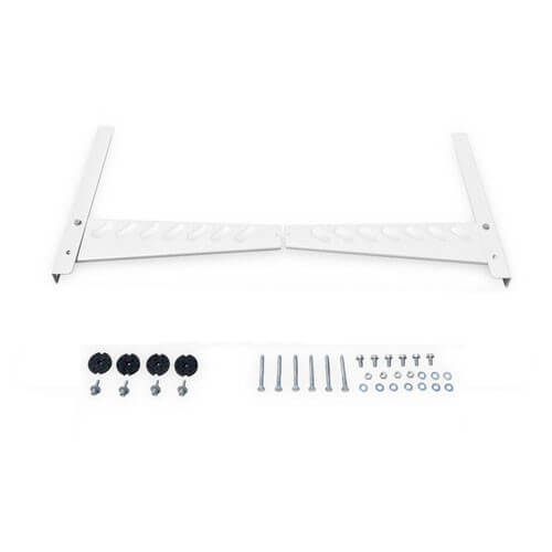 Main product image of Mounting Bracket for Outdoor Unit