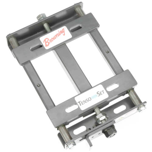 Main product image of Tenso-set Series 600 Motor Base