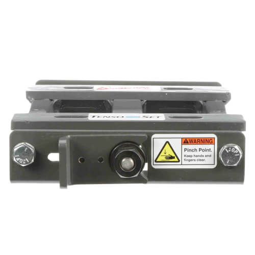 Main product image of Tenso-set Series 600 Motor Base