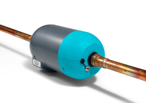 Main product image of Buoy Whole Home Water Controller