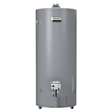 98 gallon water heater