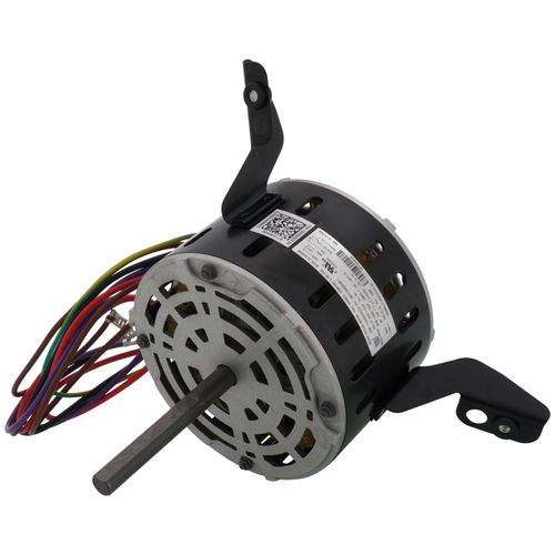 Main product image of Motor 1/5 HP 2Sp 8Pl, BT1340030SP