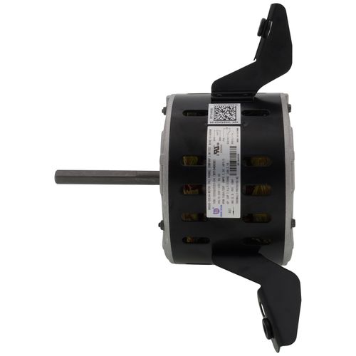 Main product image of Motor 1/5 HP 2Sp 8Pl, BT1340030SP