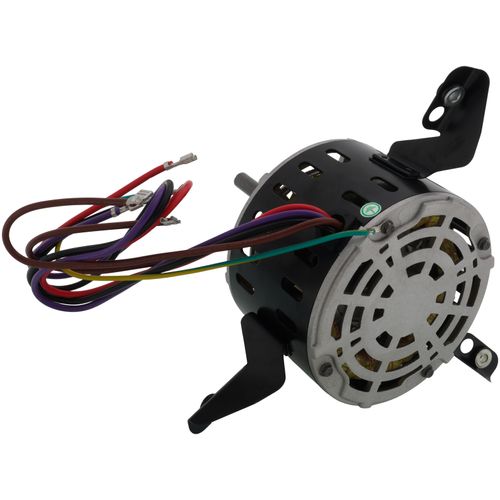 Main product image of Motor 1/5 HP 2Sp 8Pl, BT1340030SP