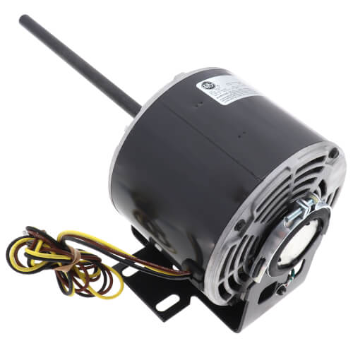 Main product image of 1/4 HP Blower Motor (208/230v), BT1340032S