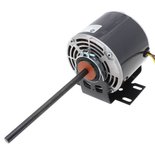 Main product image of 1/4 HP Blower Motor (208/230v), BT1340032S