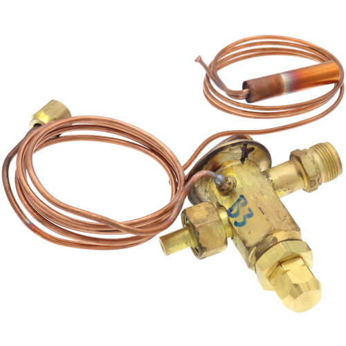 Main product image of TXV & Bracket, BT1369067