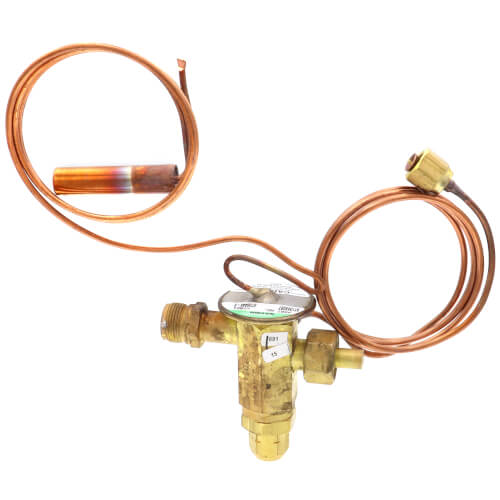 Main product image of TXV & Bracket, BT1369067