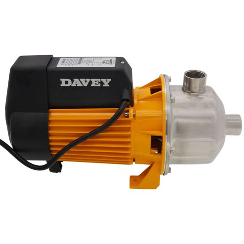 Main product image of BT Series Mains Boosting Pump w/ Torrium2, 45 PSI (14 GPM)