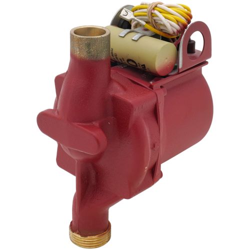 Main product image of Water Circulator, BT1400002