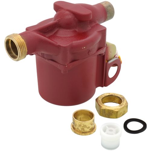 Main product image of Water Circulator, BT1400002
