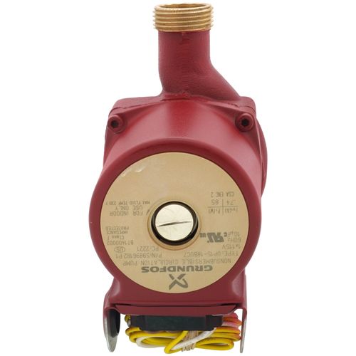 Main product image of Water Circulator, BT1400002
